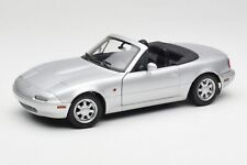 1015 mazda miata gebraucht kaufen  Frankfurt am Main