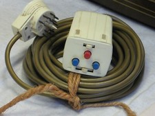 Saba fernsteuerteil fernbedien gebraucht kaufen  Ratingen