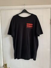 Sheeran official equals for sale  CARDIFF
