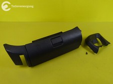 Ablagebox schale fahrersitz gebraucht kaufen  Münster