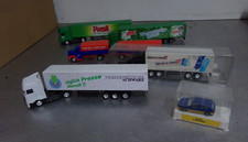 Mini trucks stück gebraucht kaufen  Celle