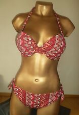 Gorgeous quality uplifting for sale  NOTTINGHAM