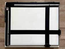 pzo gebraucht kaufen pzo gebraucht kaufen Deutschland