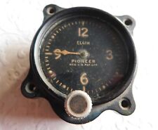 Wwii 1943 vintage for sale  Evanston