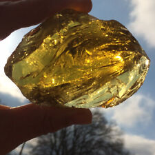 Amber yellow bulk for sale  Murfreesboro