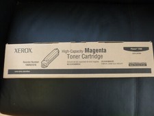 Xerox 106r01078 xerox for sale  SANDHURST