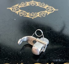 Vintage singer darning for sale  Berkeley
