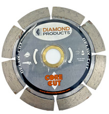 Diamond products 20966 for sale  Jackson