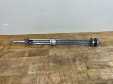 Belshaw donut plunger for sale  Rochester