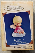 2004 hallmark keepsake for sale  Indianapolis