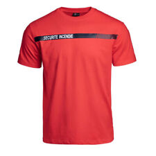 Tee shirt sécu d'occasion  Rebais
