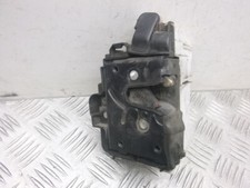 2000 volkswagen polo for sale  Ireland