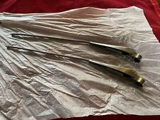Nos pair genuine for sale  BASINGSTOKE
