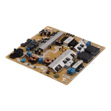 Placa LED de fuente de alimentación Samsung BN44-00932A segunda mano  Embacar hacia Mexico