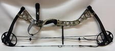 Diamond bowtech infinite for sale  Sarasota