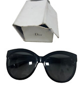 Christian dior paname for sale  WATFORD