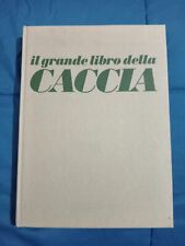 Grande libro della usato  Ciampino