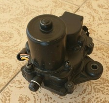 Ducati 848 1098 usato Ducati 848 1098 usato  Castiglione delle Stiviere