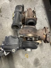 Ford 250 f450 for sale  Okeechobee