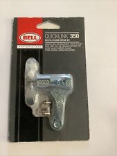Bell sports quicklink for sale  Gage
