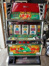 yamasa slot machine for sale yamasa slot machine for sale Fort Wayne
