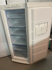 Bosch gefrierschrank gsd26410 gebraucht kaufen  Erlenbach a.Main