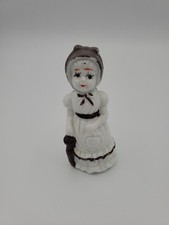 Vintage german porcelain for sale  Franklin