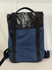 Tumi rucksack 79816 for sale  Crown Point