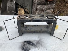 Vintage coleman camp for sale  Seward