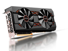 Sapphire pulse radeon for sale  WOLVERHAMPTON