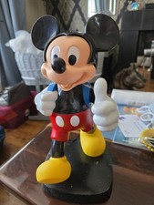 Mickey mouse vintage for sale  BEDWORTH