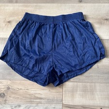 Women vintage 100 for sale  Gastonia