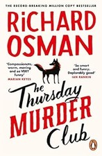 true crime books for sale true crime books for sale UK