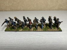 28mm acw painted for sale  WINDSOR