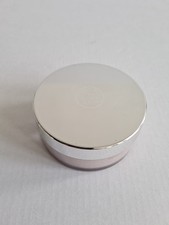 Body shop loose for sale  BRADFORD