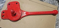 Farmall throttle friction for sale  Cornell