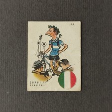 coppi d'occasion coppi d'occasion Expédié en Belgium