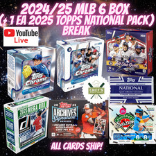 Baltimore orioles 2024 for sale  Ardmore