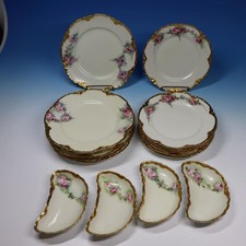 hand salad plates painted for sale hand salad plates painted for sale Auburn