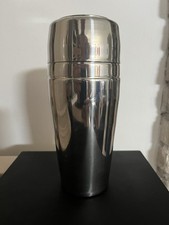 Shaker agitatore cocktail usato  Ravenna