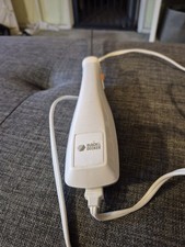 Black decker slice for sale  Los Angeles
