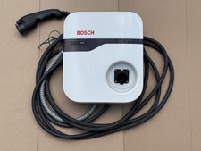 Bosch power max for sale  Grand Ledge