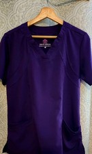 Natural uniforms women for sale  Georgetown