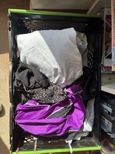 mixed bundle for sale  HOLMFIRTH