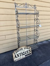 61594 quality made for sale  Mount Holly