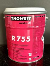 epoxid tisch akazie gebraucht kaufen epoxid tisch akazie gebraucht kaufen Mayen