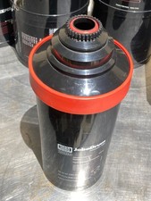 Jobo 2830 drum for sale  Woodland Hills