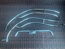 Vespa et2 chrome for sale  WEDNESBURY