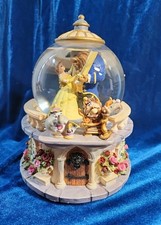1991 disney tune for sale  Haledon