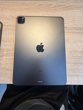 2020 apple 256gb ipad 11 gebraucht kaufen 2020 apple 256gb ipad 11 gebraucht kaufen Kaisersbach